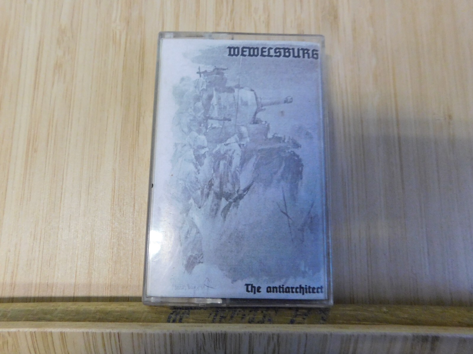 Bild 1 von 1
