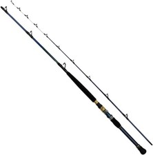 Daiwa All Saltwater Rod Casting Fishing Rods & Poles 2 for Daiwa All Saltwater Rod Casting Fishing Rods & Poles 2 for