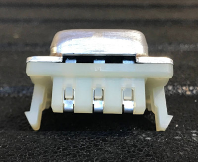 パーツ Hashimoto Wholesale-Price-Cylinder-Head-