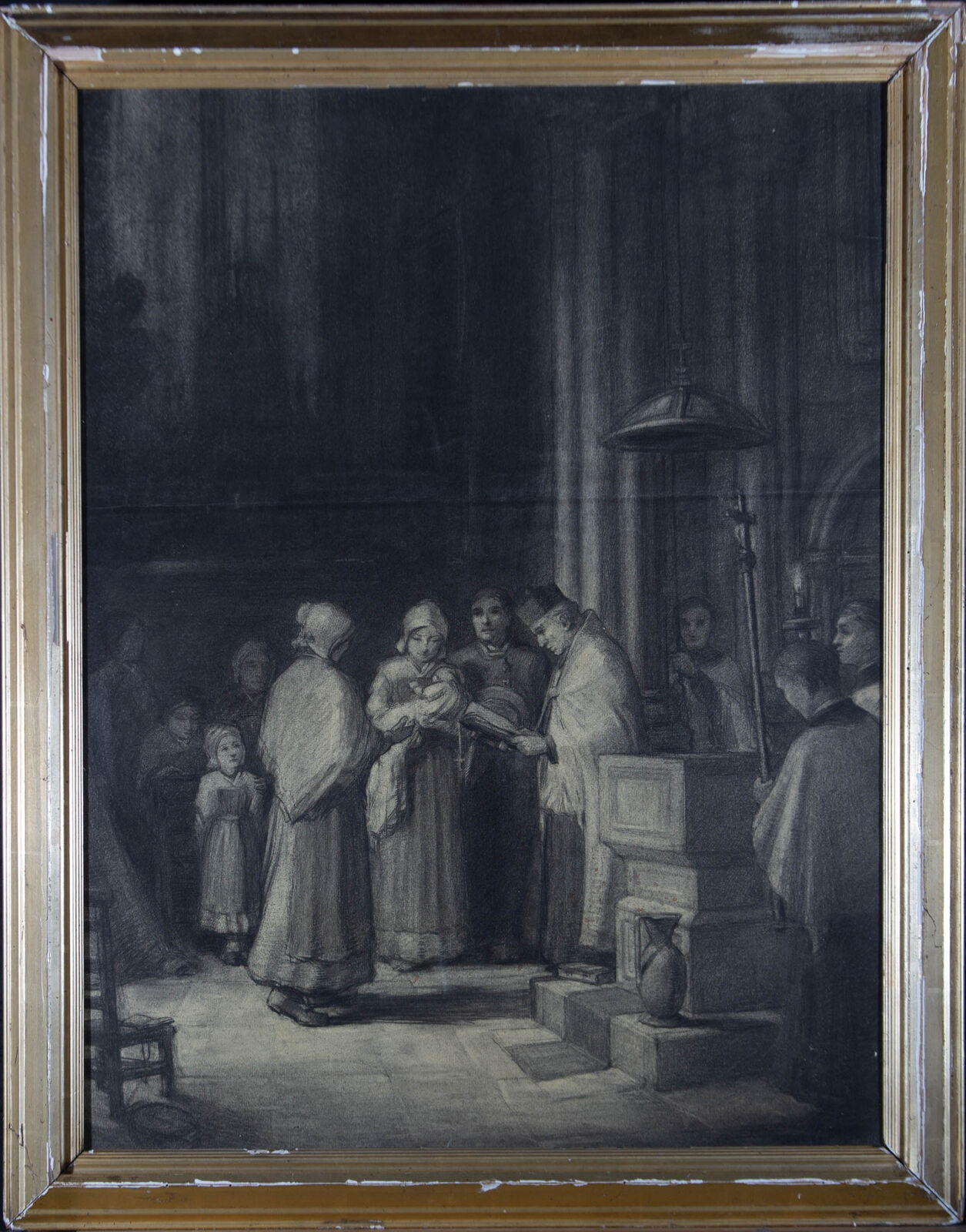 Picture 1 of 5