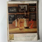 Bild 5 von 5