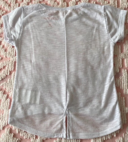 TODDLER GIRLS TOPS T-SHIRTS SZ 3T HOLIDAY SUMMER EVERYDAY ~ U-CHOOSE! - Picture 17 of 71