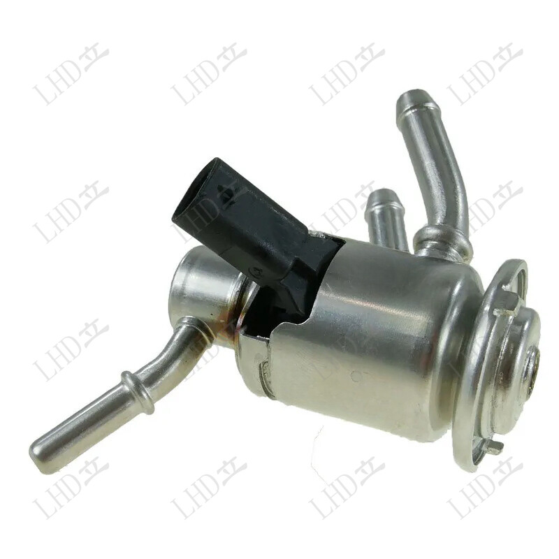 Catalytic Fluid Injector 0004905100 For Mercedes-Benz | eBay