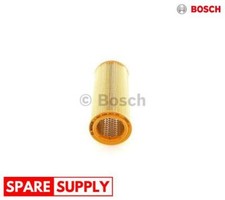 AIR FILTER FOR FIAT BOSCH 1 457 433 307