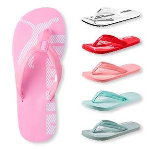 puma fußballschuhe größentabelle