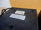 Foto 8 di 10