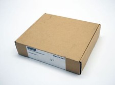 Siemens SCALANCE M874-3 6GK5874-3AA00-2AA2 FS:03 3G Router -sealed-