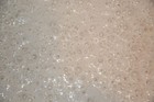 Bild 5 von 6