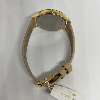 Kate Spade New York Vachetta 0073 Women display picture 3