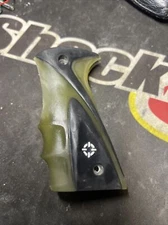 SMART PARTS PRO TOUCH GRIPS SMOKE ION SHOCKER EOS IMPULSE NERVE ECLIPSE DYE WGP3