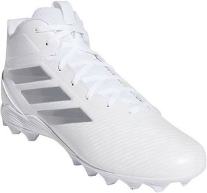 adidas freak mid md j