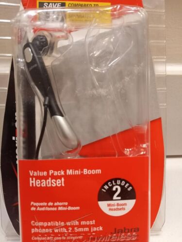 Verizon-Vehicle Charger W/ Fast Charging Technology & Head set Combo-bonus Buy! - Picture 5 of 6