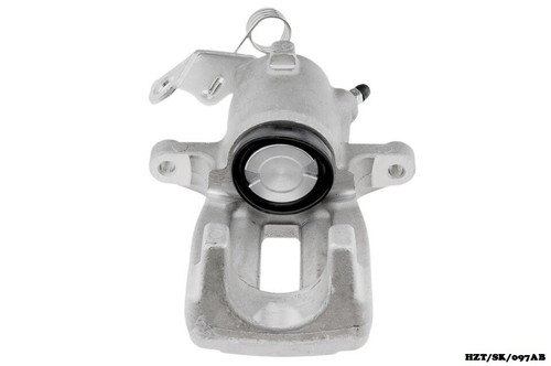 Étrier Frein Arrière Gauche pour Skoda Octavia I 2000-2004 1J0615423E