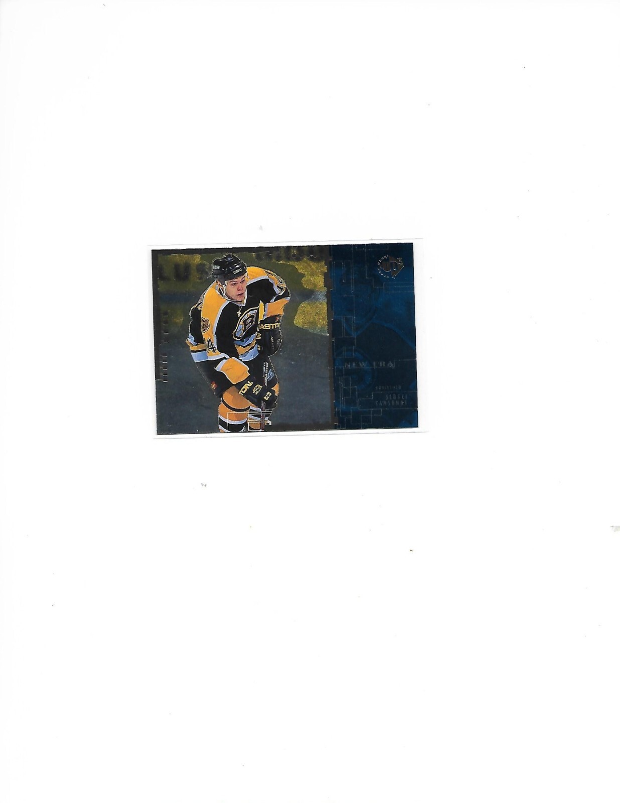 Picture 6 of 24