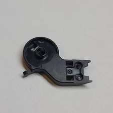 DJI FPV Gimbal Auxiliary Arm