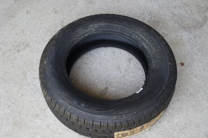 New Pair Of Goodyear Assurance Comfortred Touring 195 65r15 91h