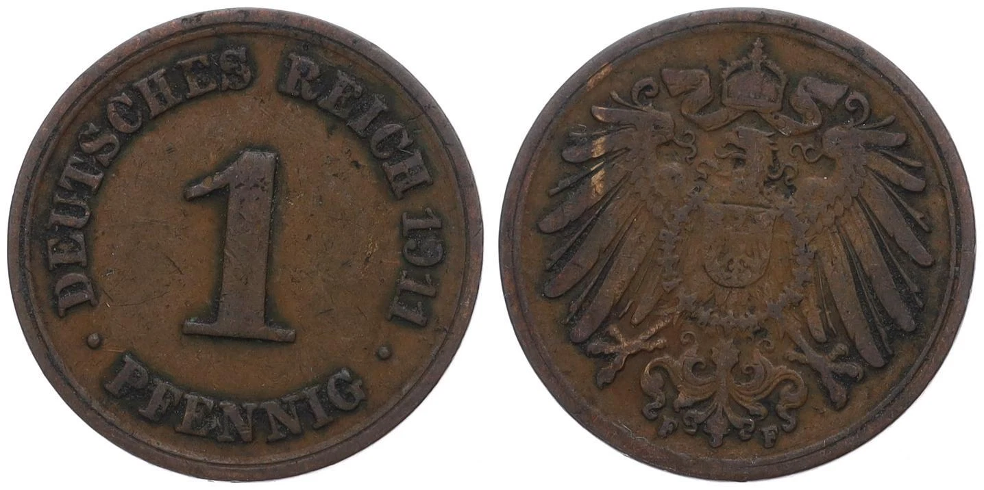Bild 117 von 141