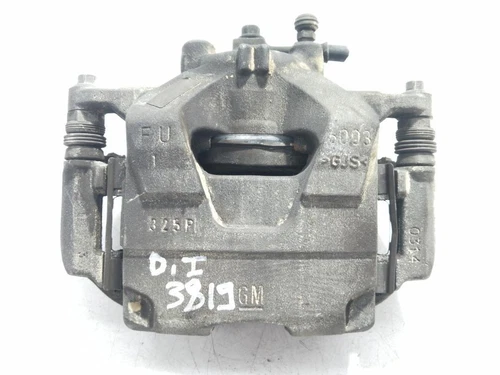 BREMSSATTEL VORNE LINKS-RECHTS OPEL ASTRA J MOKKA ZAFIRA CHEVROLET CRUZE ORLANDO