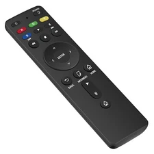 AKB73655601 Replace Remote Control for LG Smart TV Upgrader SP520 SP520N Player