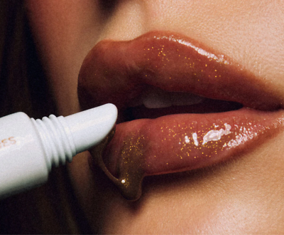 【正規品】rhode skinリップ ティント Cinnamon & リボン 日本未入荷 正規品 保証付き 2025 ロード スキン RHODE SKIN