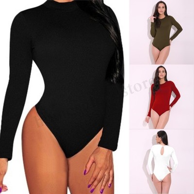 club tops for ladies