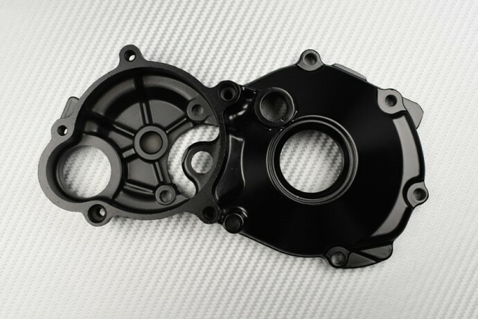 Cache roue libre Suzuki Hayabusa 1300 anti-fuite huile pour carter WVA1