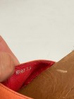 Foto 14 di 20