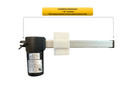Mulin Electric Motor Actuator - ML18-022 Power Recliner Motor