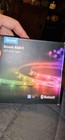 Govee RGBIC LED Strip Lights, 32.8ft Smart LED Lights for Bedroom, Bluetooth ...