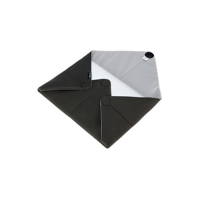 Tenba Tools 20'' Protective Wrap, Black #636-341
