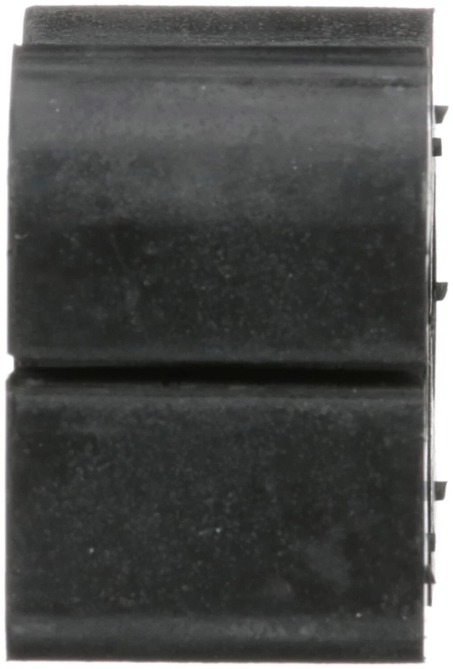 Kit de buje de barra estabilizadora de suspensión Delphi para 1950-1958 Buick Roadmaster 1951 Foto 3 de 3