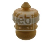 Febi Bilstein 36979 Anschlagpuffer, Federung FüR Alfa Romeo Passend FüR Fiat