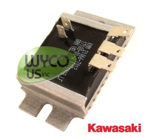 Двигатель кавасаки fh531v