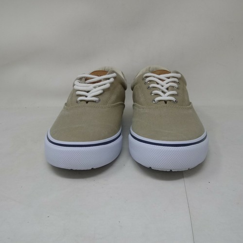 sperry 1048065