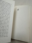 Picture 5 of 6