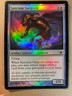 MTG 1x FOIL Sanctum Gargoyle Shards of Alara Pauper Magic the Gathering x1 LP
