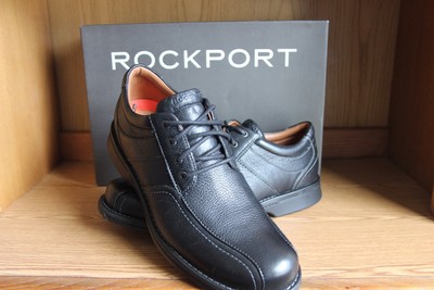 rockport sl2 bike toe ox