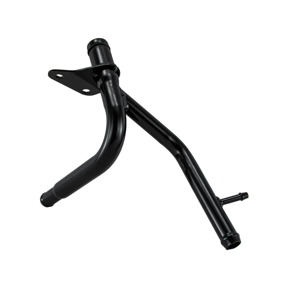 Heater Hose Assembly For 00-2004 Ford E-150 E-250 F-150 4.2L V6 1L3Z18663AB NEW - Imagem 3 de 4