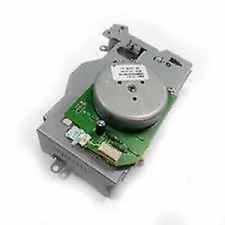 Replacement for HP LaserJet M552/M553/M577 Duplex Fuser Drive Assembly RM2-0009-