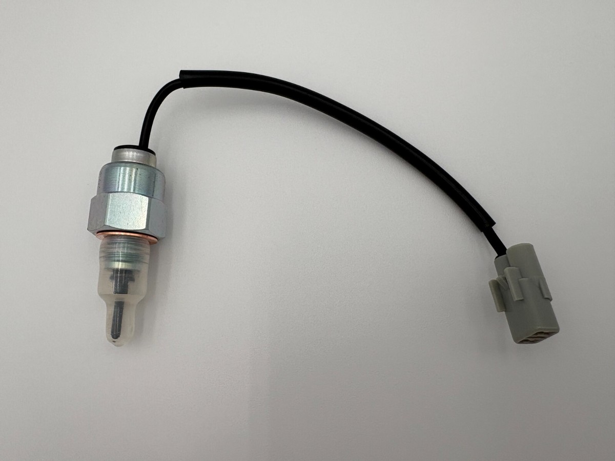 車のパーツ Subaru Sambar 1991 1997 Subaru Sambar KS3 KS4 KV3 KV4 Genuine Carburetor EN07