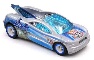 hot wheels backdraft