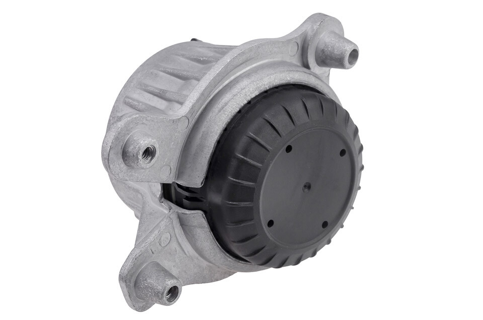 Support moteur droit hydraulique pour Mercedes antivibration W213 C257 A2132400600
