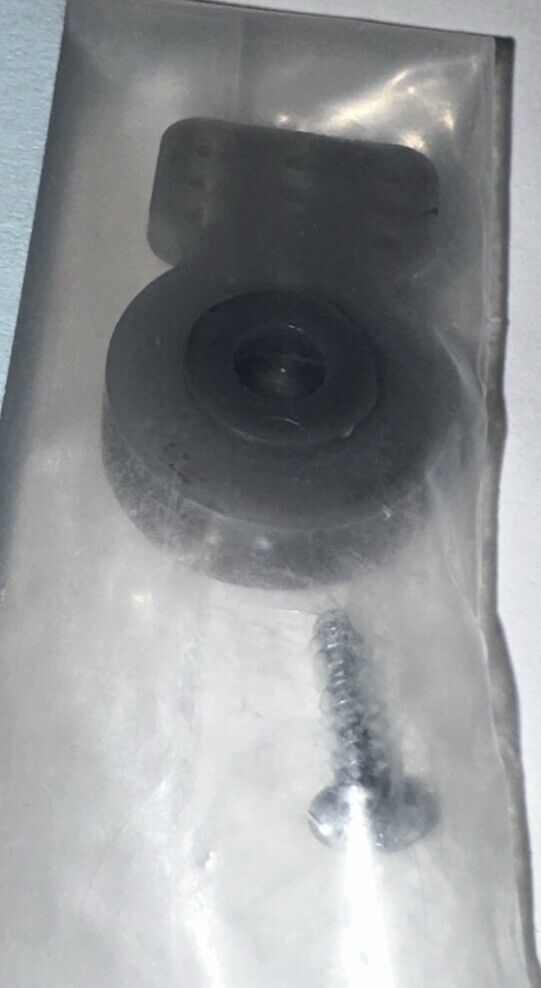 Picture 4 of 6