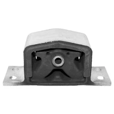 9641 Rear Transmission Mount 1PC For Infiniti EX35 10-08 V6-3.5L 11320-AF800