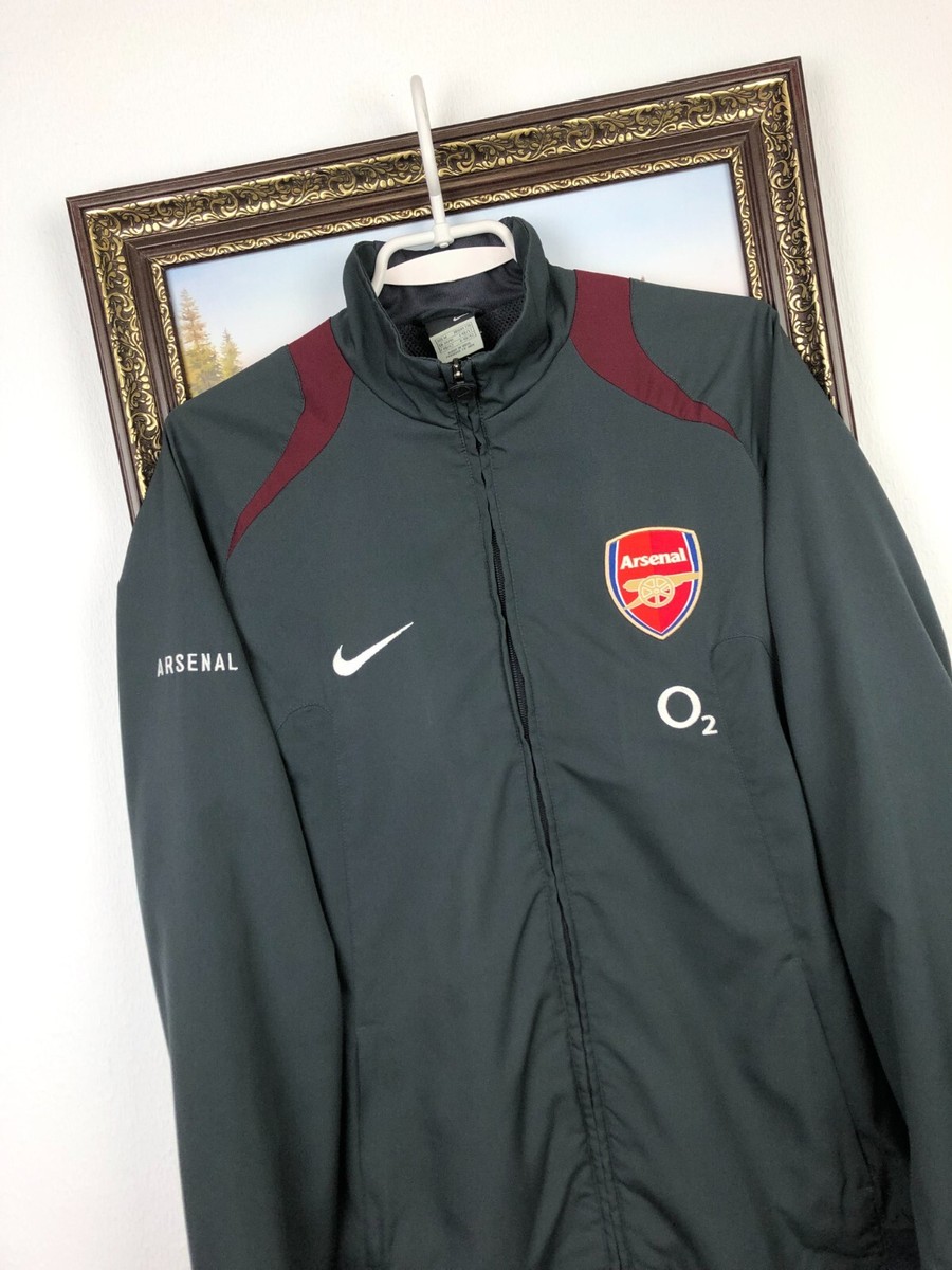 s-l1200.jpg s-l1200.jpg