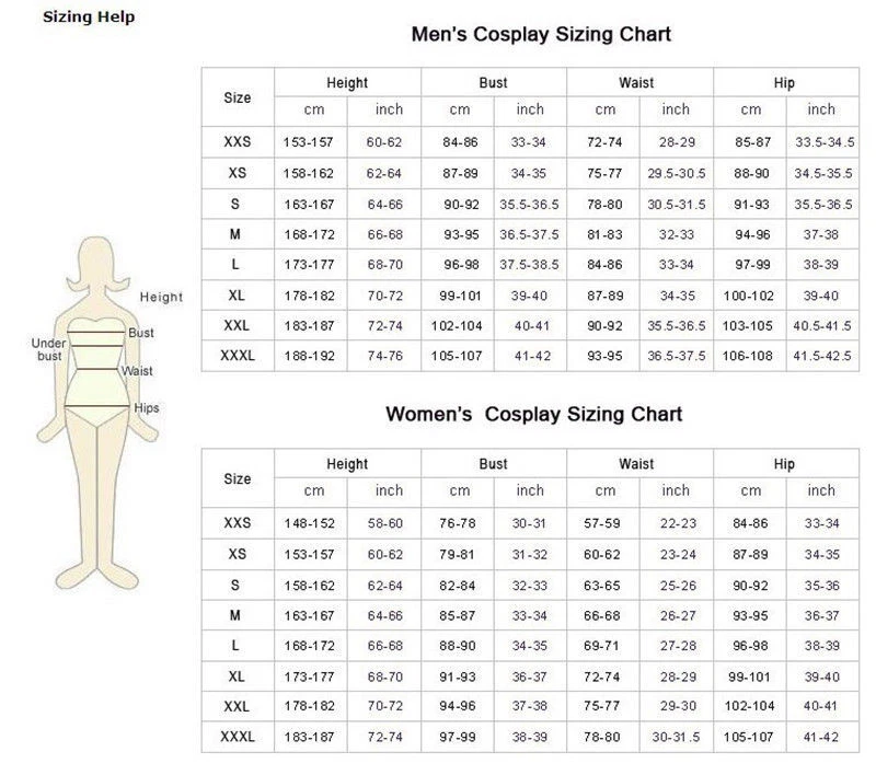 Batman Arkham Origins Pingüino Plisado Cuello Piel Abrigo Disfraz Disfraz Halloween/ Foto 2 de 4