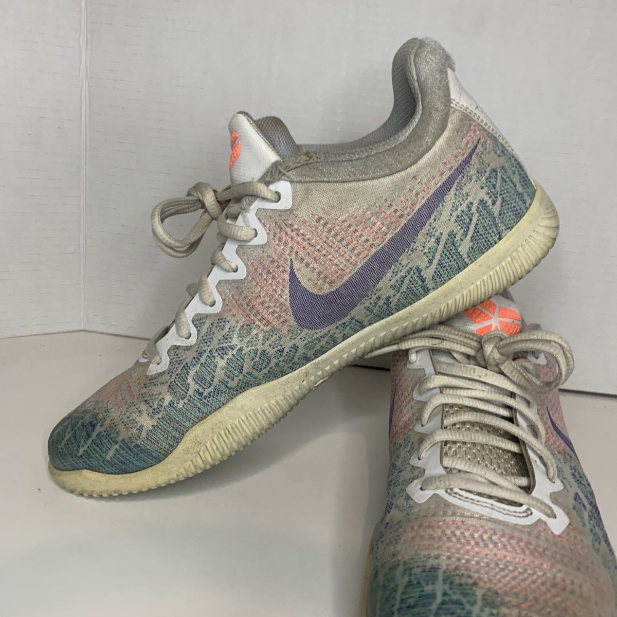 mamba rage hypergrape