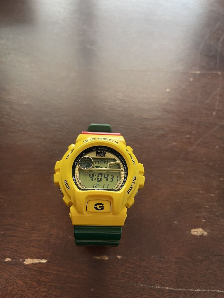 s-l1200.jpg s-l1200.jpg