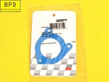 Engine Coolant Outlet Gasket FEL-PRO 35377