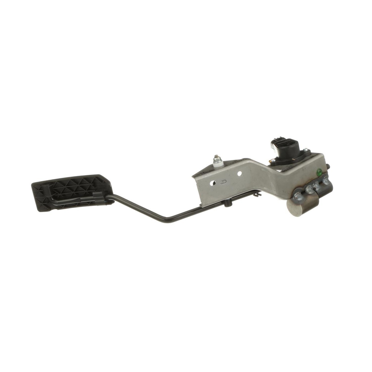 【C3】ACCELERATOR Amazon.com: GoTrucky Link Assembly Engine Control